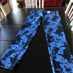 NWT ladies jeans size 12